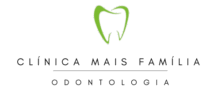 Clínica Mais Família