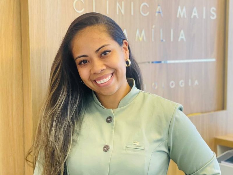Dra. Natalia Alves (1)