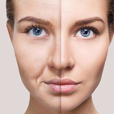 preenchimento de bigode chinês